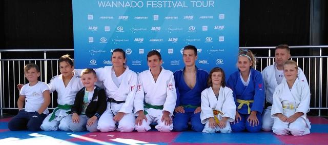 Wannado festival 2019.jpg